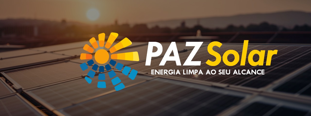 Energia solar